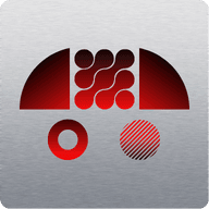 brAInwave 2.0