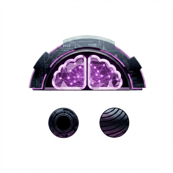 brAInwave 2.0 | Devfolio